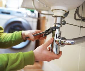 About Plumbers Pros Newellton, LA